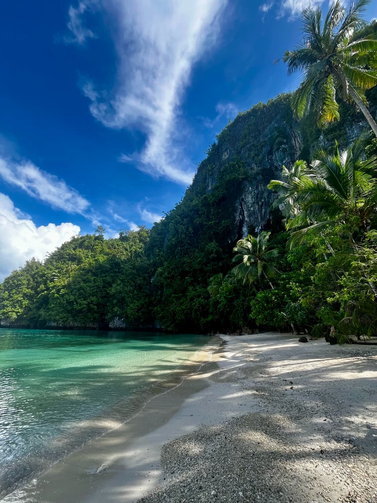 GIF uploaded by Marie