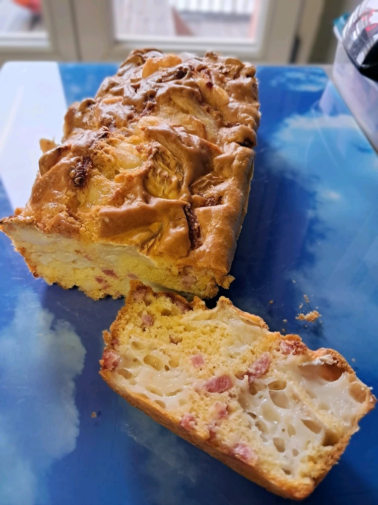 GIF ajouté par Angélique