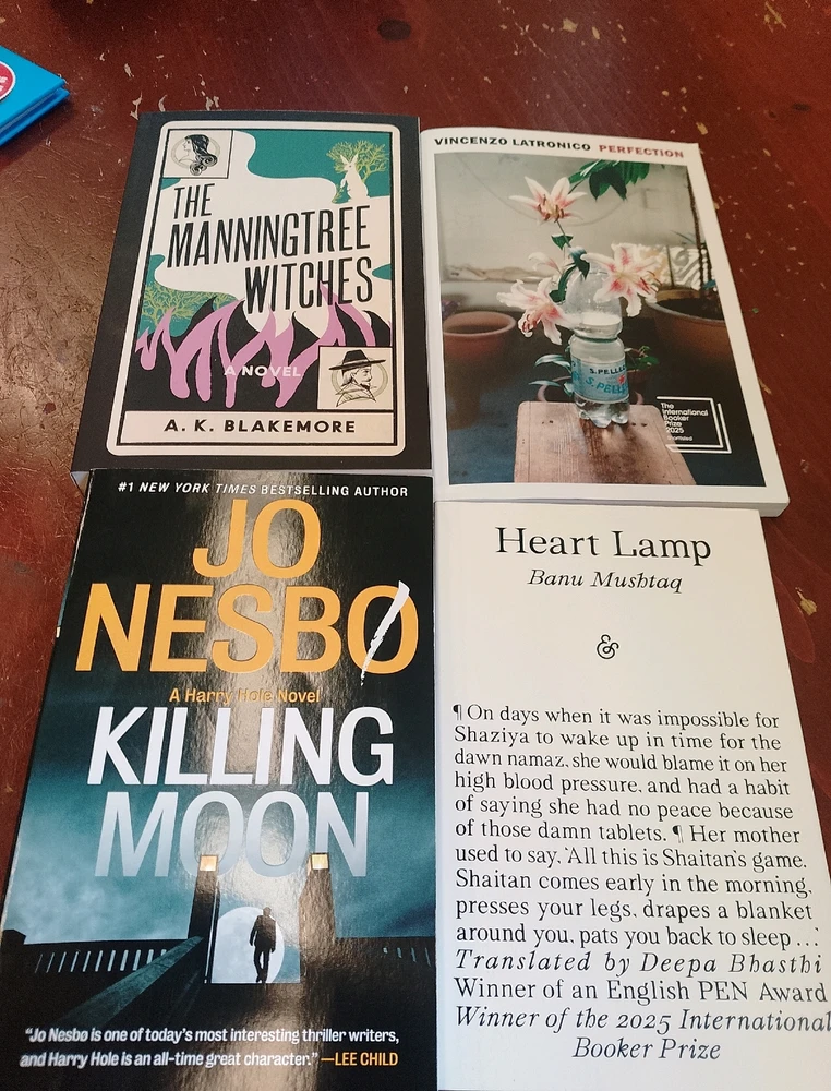 Imagen subida por Ruben