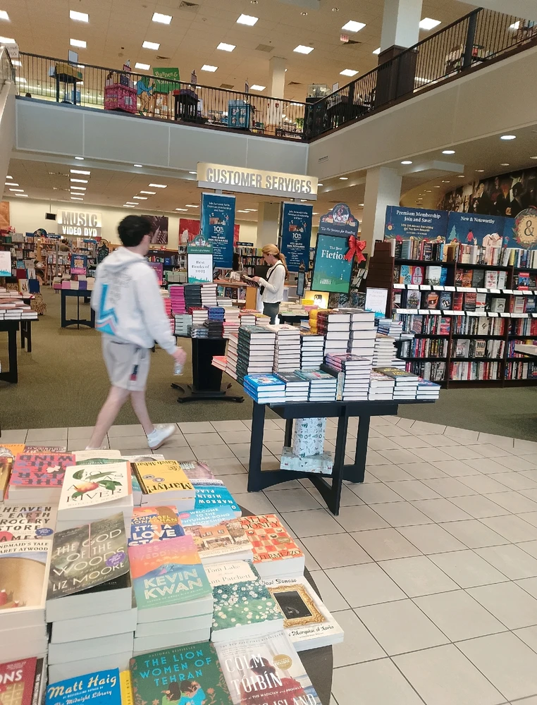 Imagen subida por Ruben