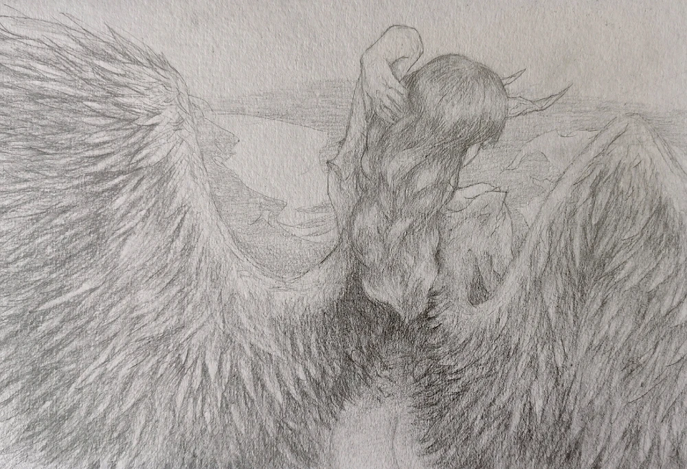 GIF dodany przez Mati