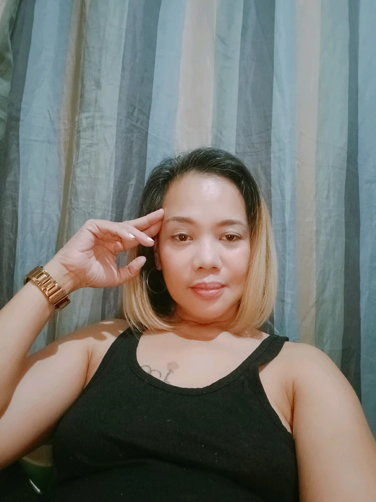 Image uploaded by Luna