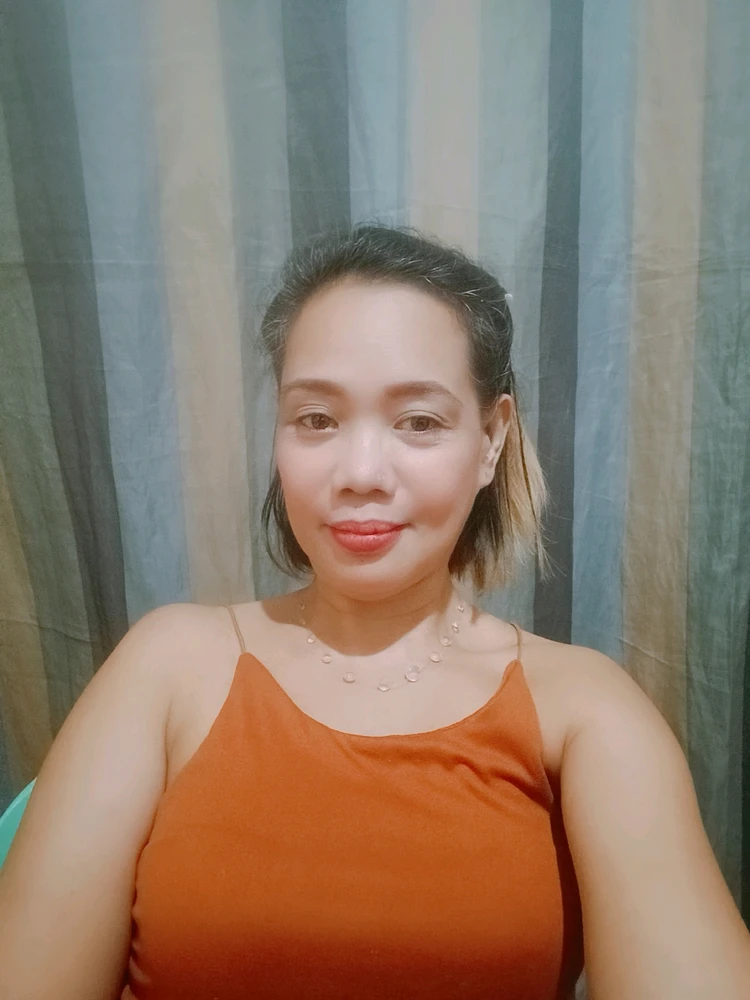 Image uploaded by Luna