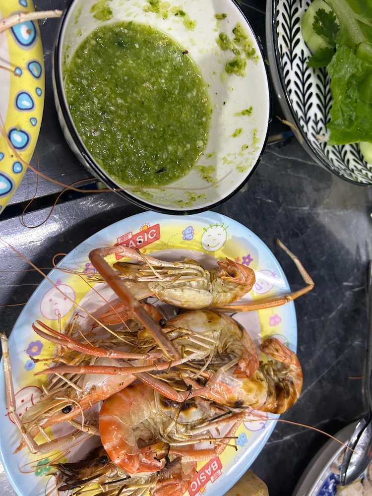 GIF uploaded by Kukkik19