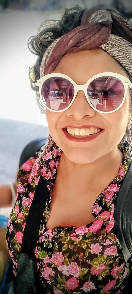 GIF subido por Miranda Flavia