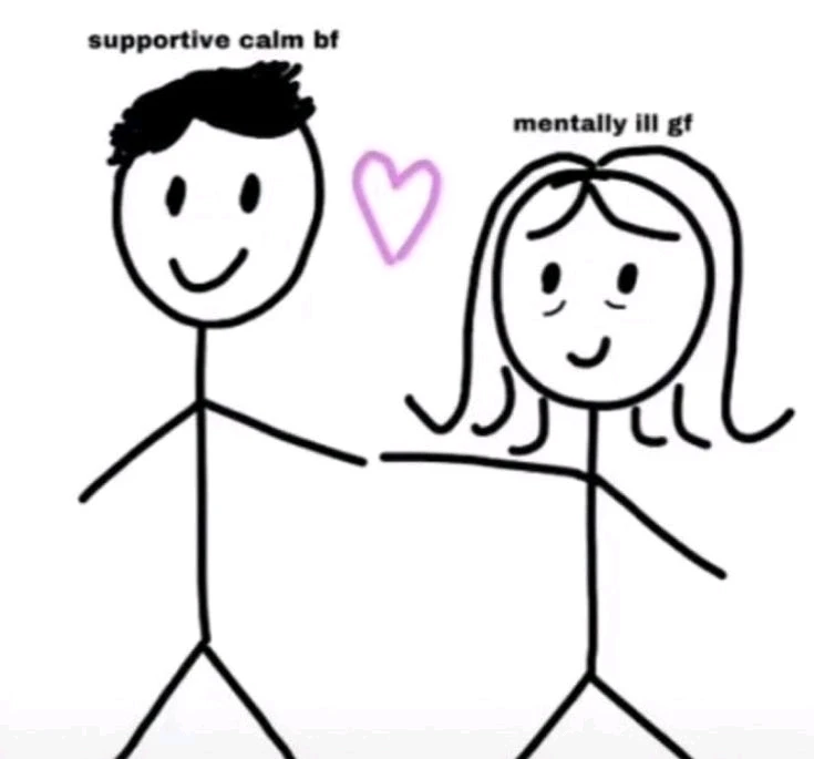 GIF uploaded by Gemmaluisa