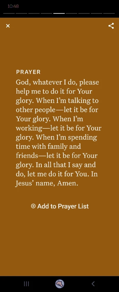 GIF uploaded by Meshay