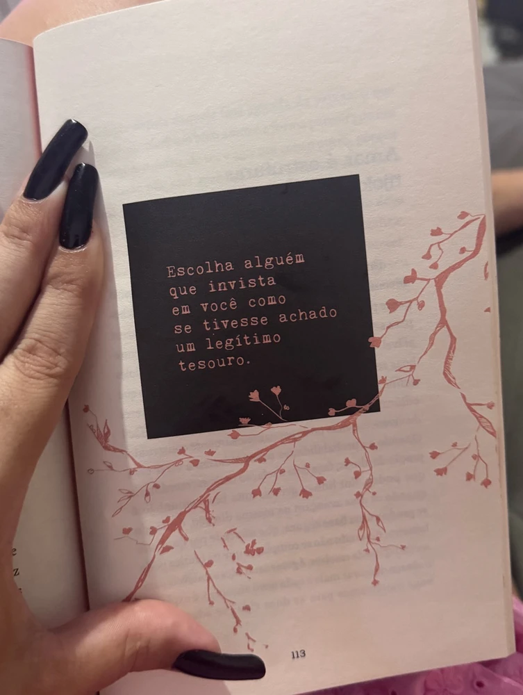 GIF enviado por Raiane