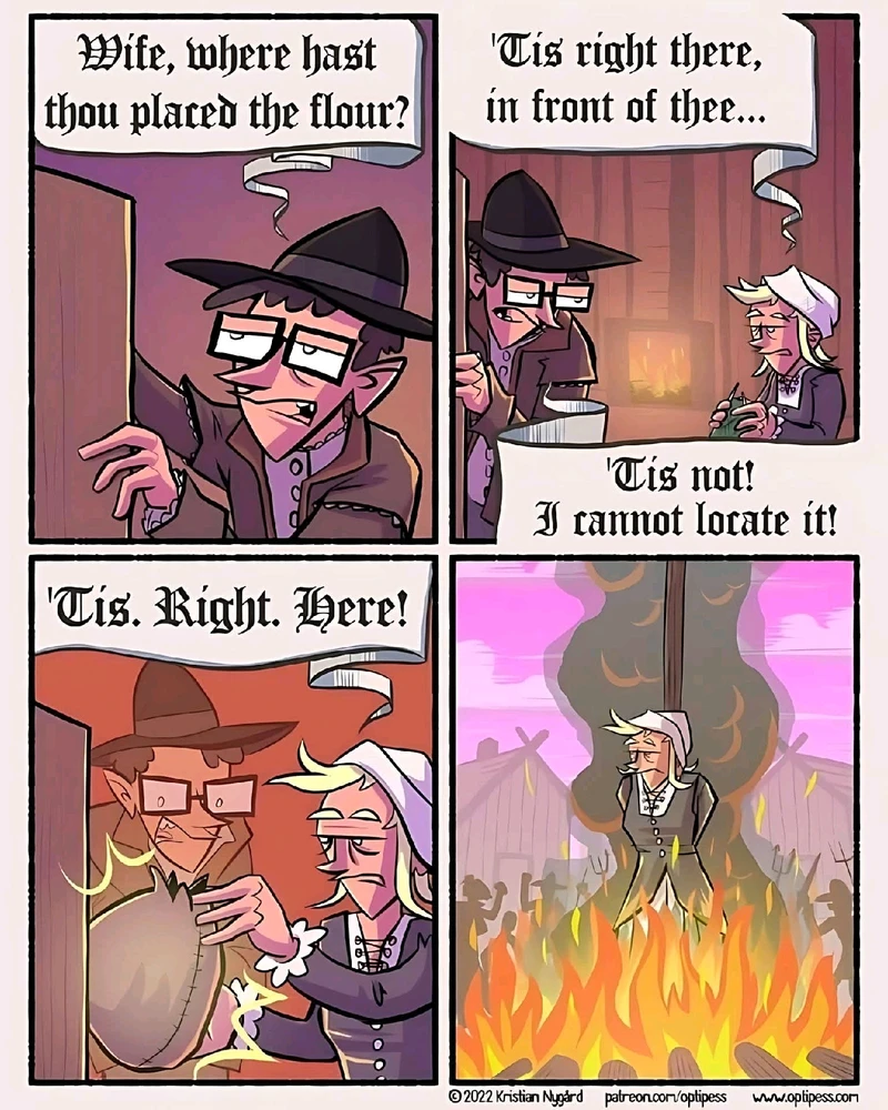 GIF hochgeladen von Anne (aka KuschelBrrrr- zeig mal etwas Wärme!!)