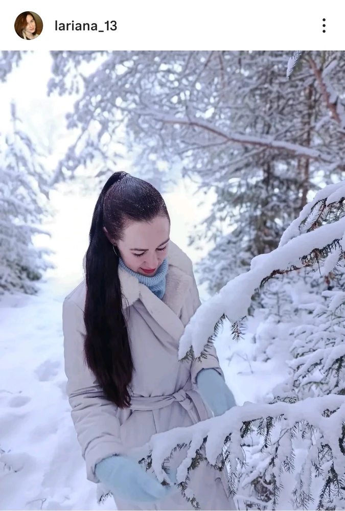 GIF uploaded by Anastasiya