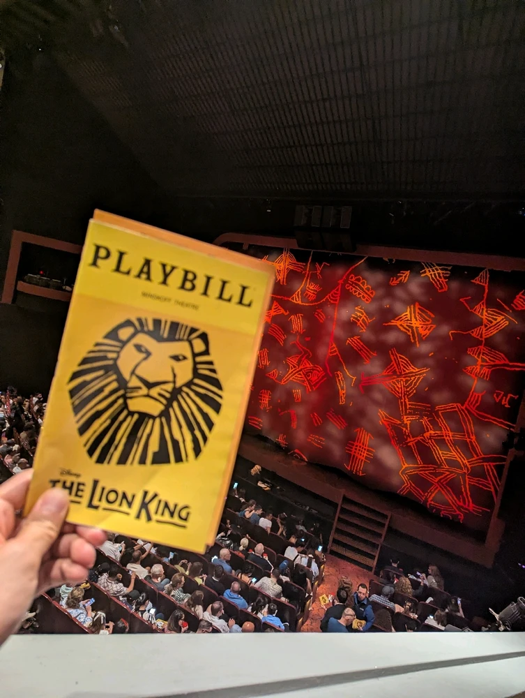 Image uploaded by Tobi