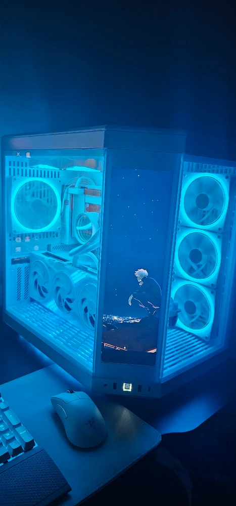 GIF uploaded by Cheyenne