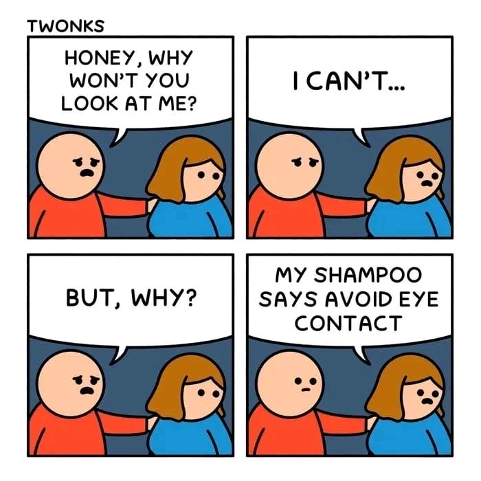 GIF uploaded by Vincent