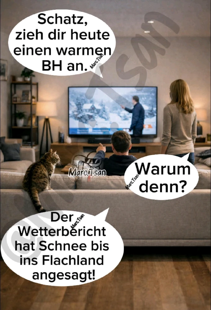 GIF hochgeladen von Vincent