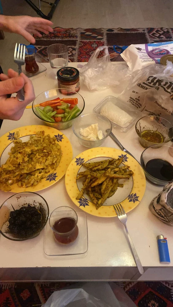 Kadirakgndzz tarafından yüklenen GIF