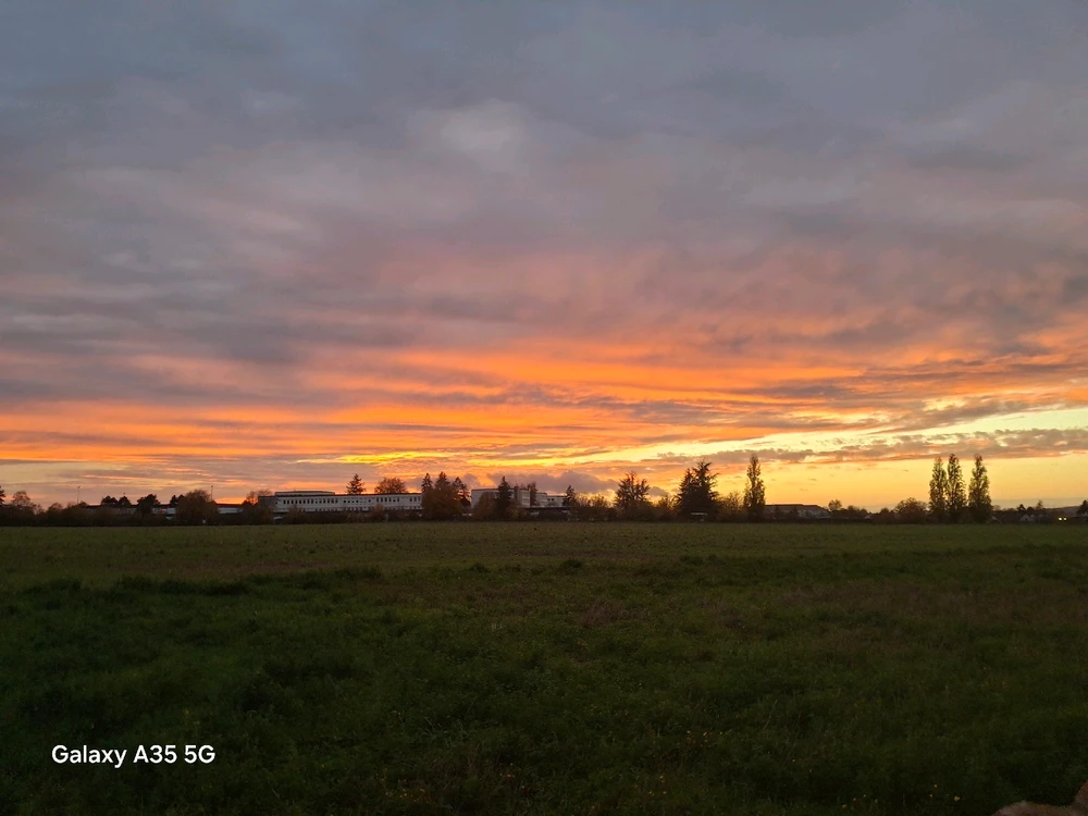 Image ajoutée par Dorian