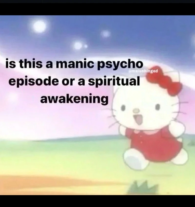 GIF uploaded by ใ๐น.::Lenรถrรฉ::.๐นใ