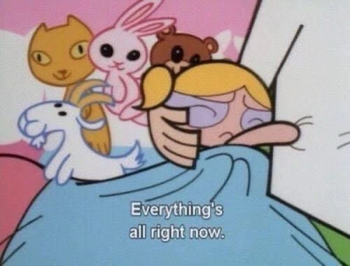 Image uploaded by Laura