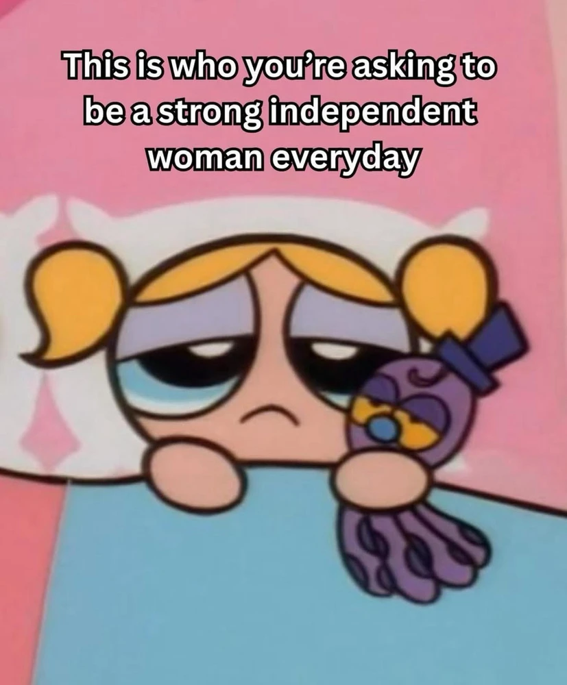 Image uploaded by Laura