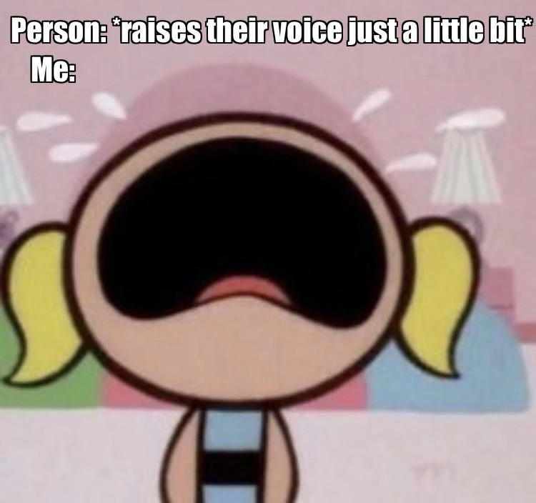 Image uploaded by Laura