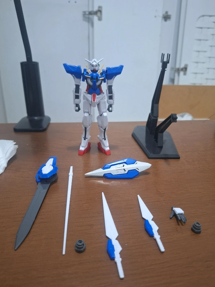 Imagem enviada por Rafael