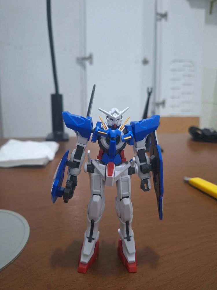 Imagem enviada por Rafael