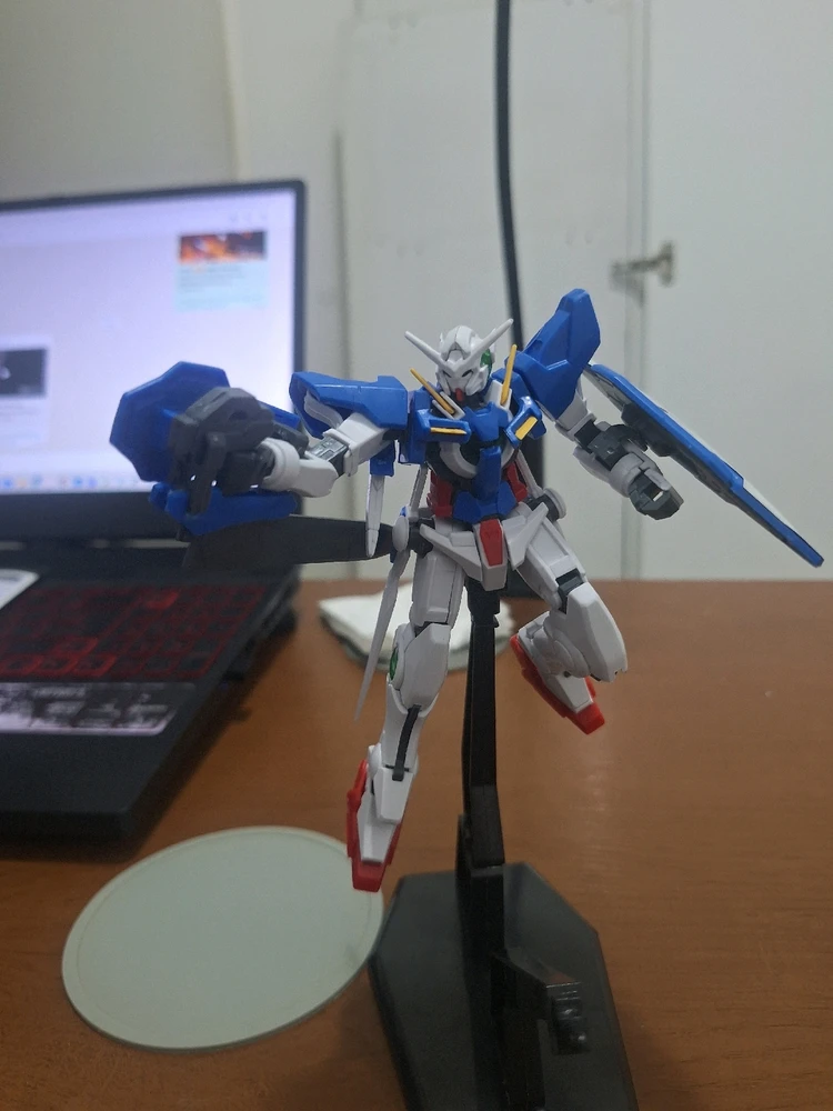 Imagem enviada por Rafael