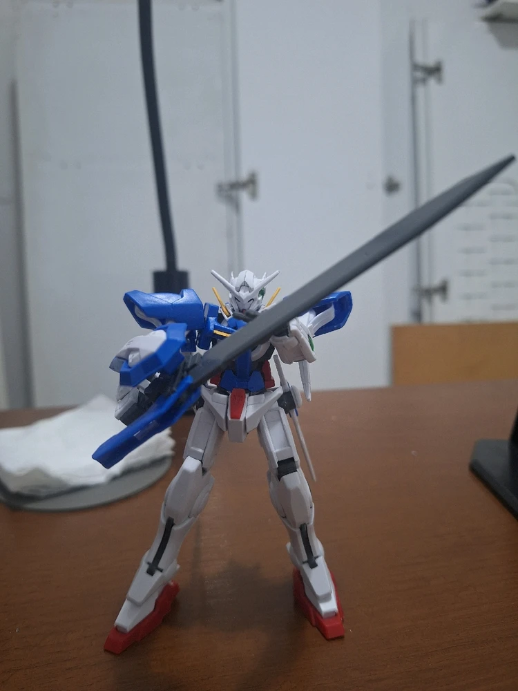 Imagem enviada por Rafael