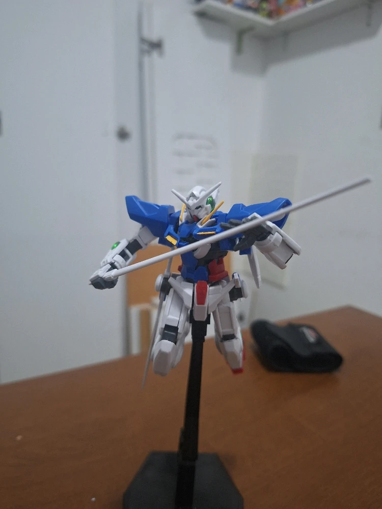 Imagem enviada por Rafael