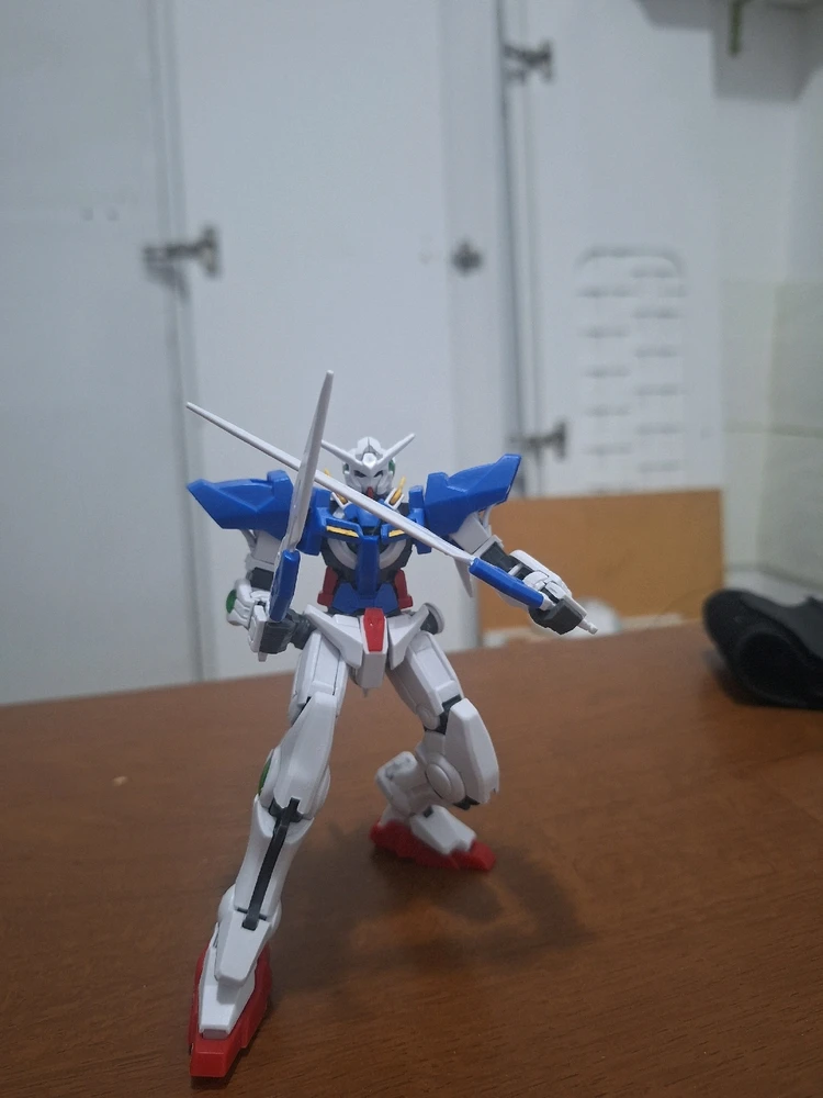 Imagem enviada por Rafael