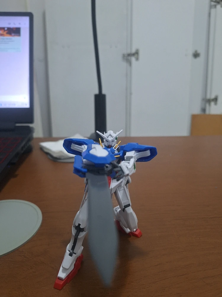 Imagem enviada por Rafael