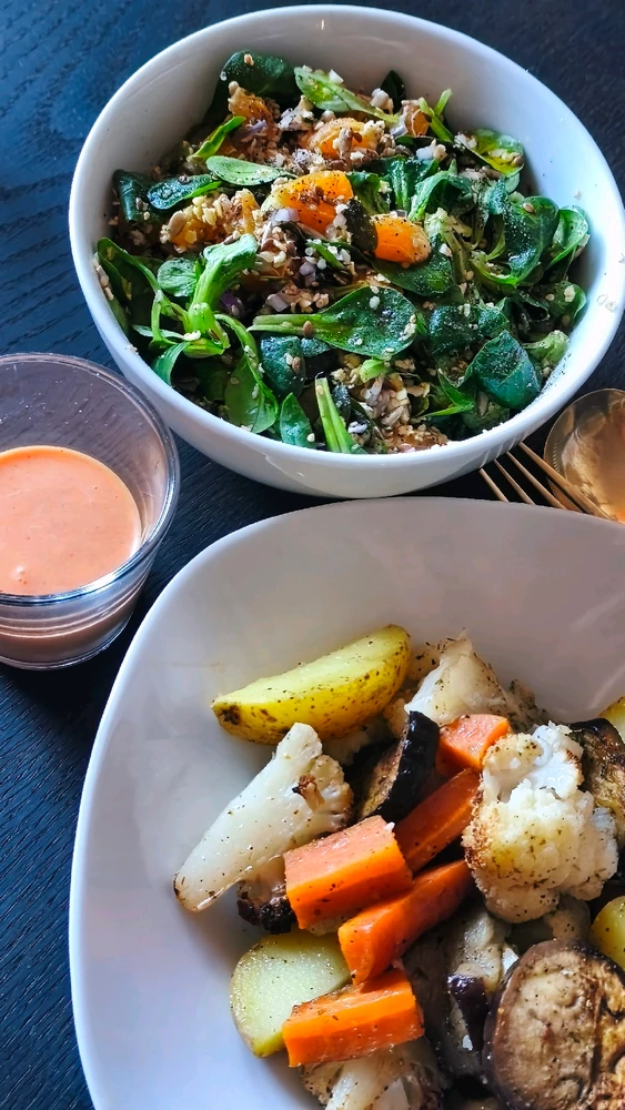 GIF hochgeladen von Felix