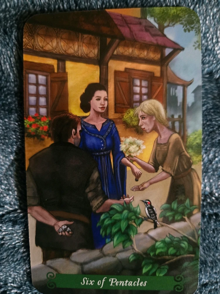 GIF uploaded by Jonathan