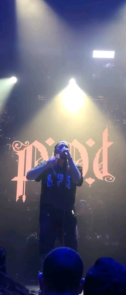 GIF subido por Héctor