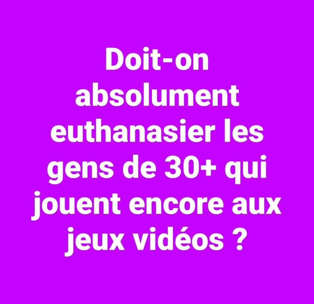 GIF ajouté par Toni