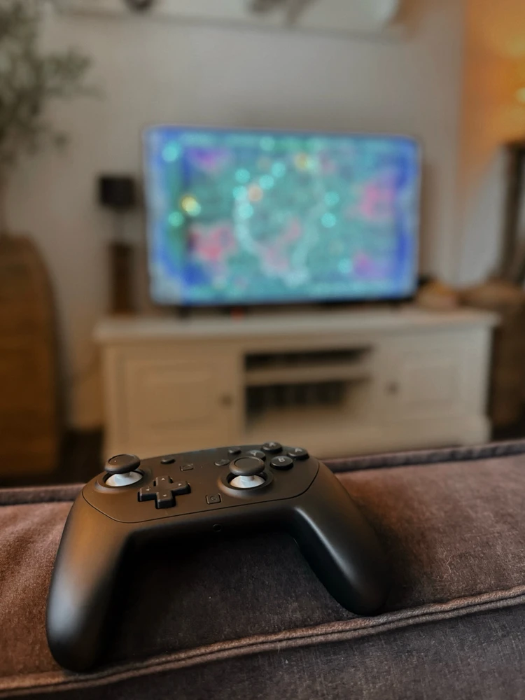 GIF geüpload door Nicky