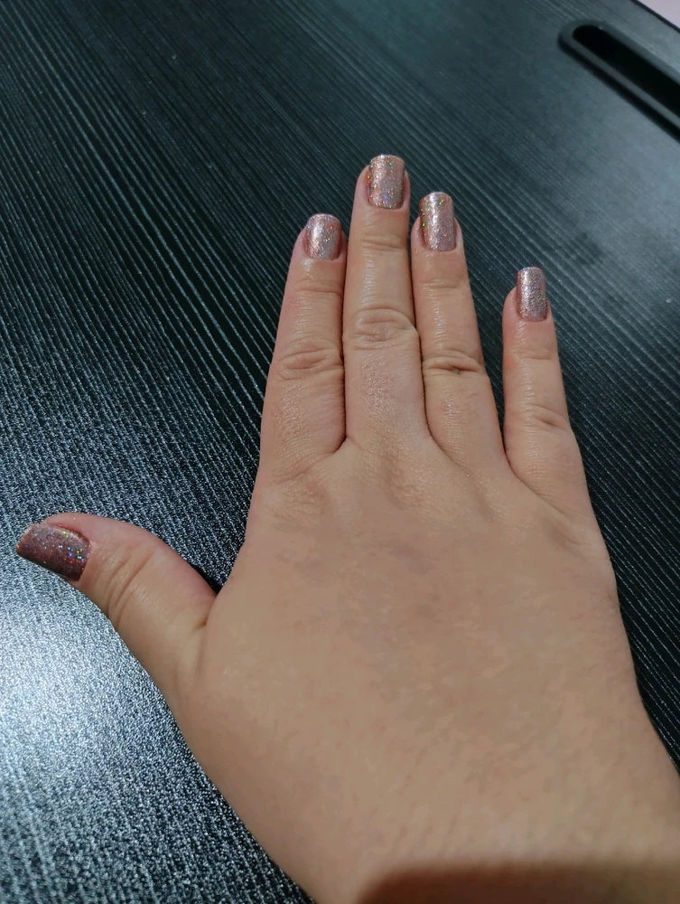 Imagem enviada por Vitória