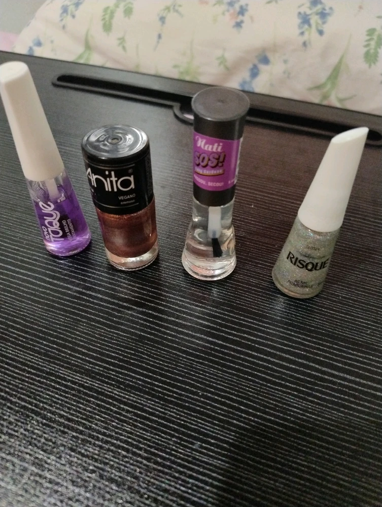 Imagem enviada por Vitória