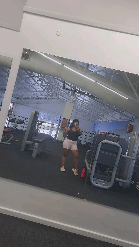 GIF uploaded by Sandz