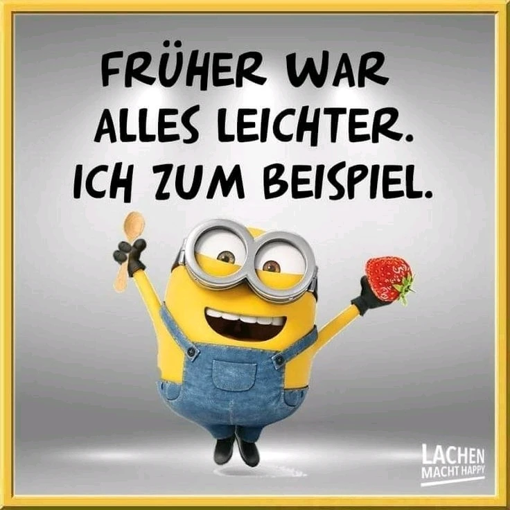 GIF hochgeladen von Ezra