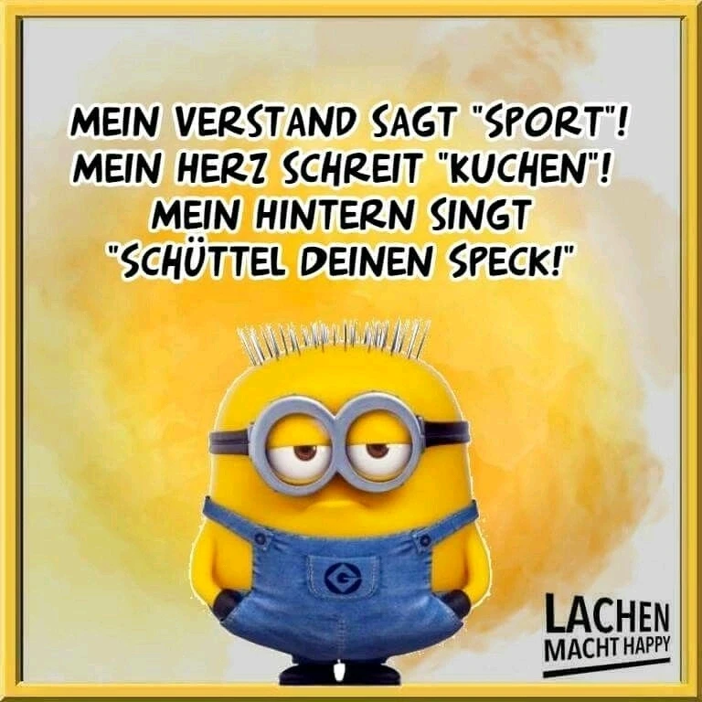 GIF hochgeladen von Ezra