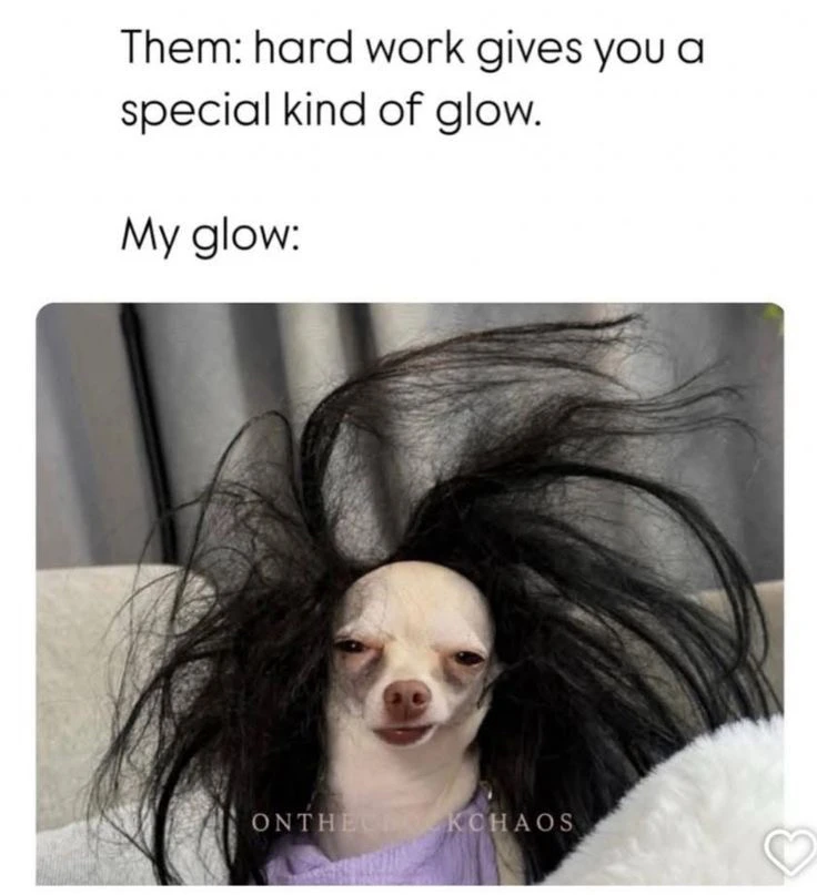 GIF uploaded by Gloria