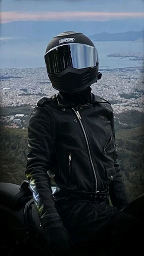 GIF ανέβηκε από Κωννος