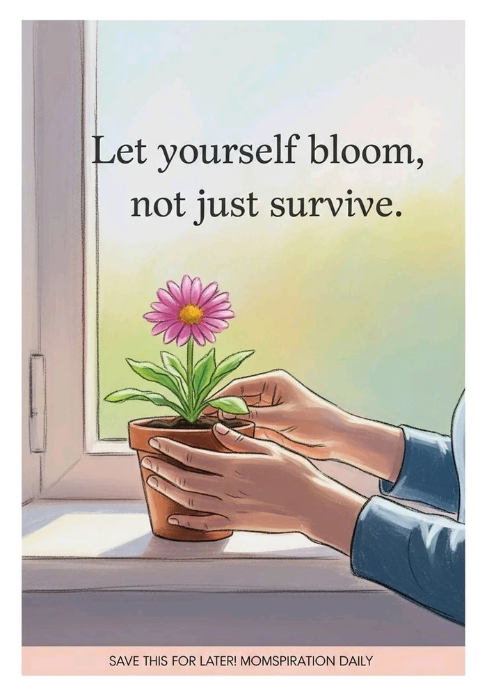 GIF uploaded by >>KueeN<<