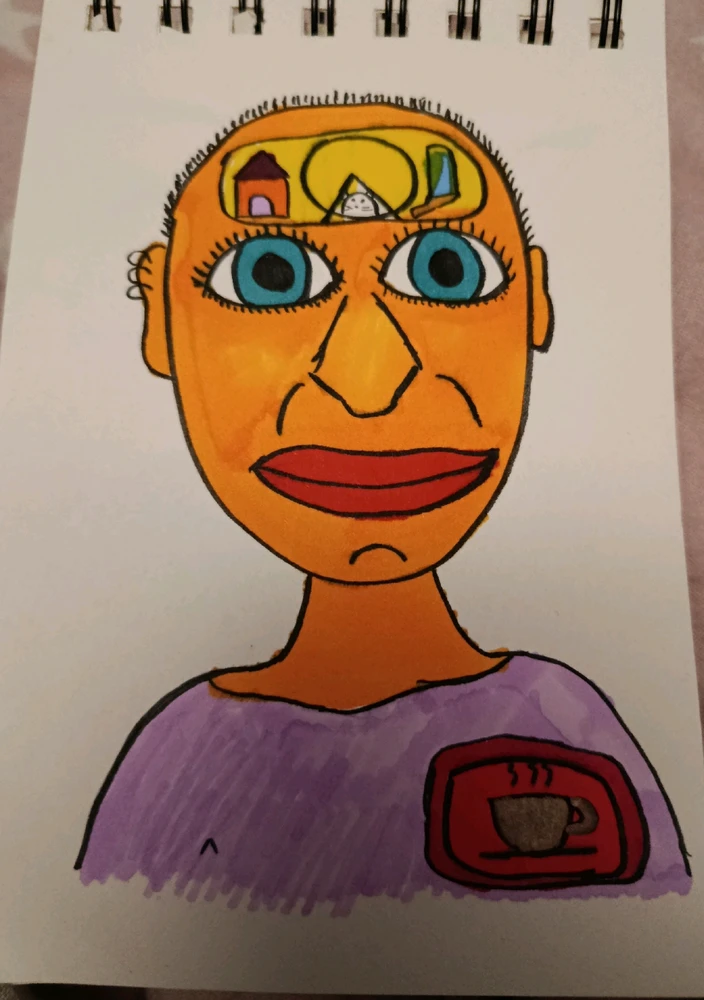 GIF dodany przez Patka