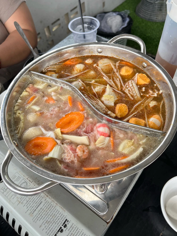 GIF uploaded by Tata