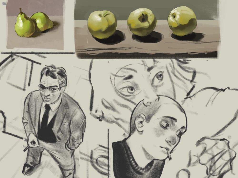 GIF uploaded by Nojo Jojo