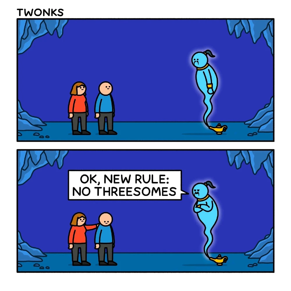 GIF hochgeladen von Niklas