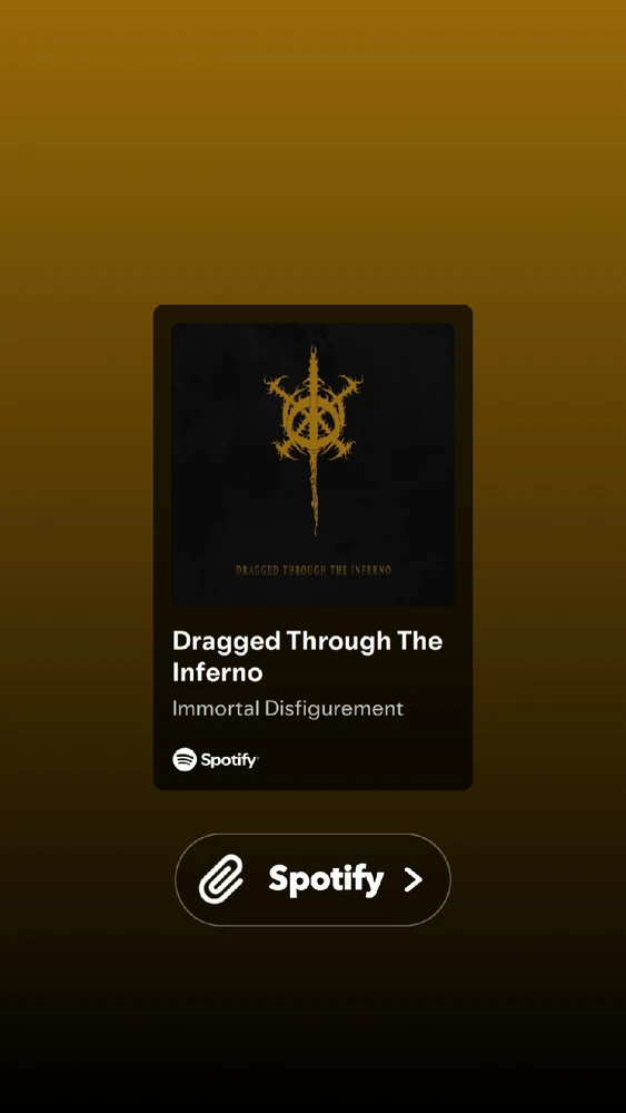 GIF uploaded by Christine