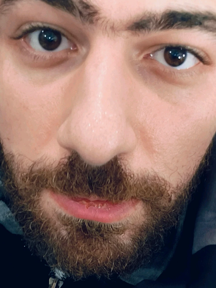 GIF uploaded by Salvatore